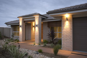 Atlanta Residential Electrician Services